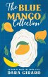 The Blue Mango Collection - Bild 1