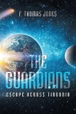 The Guardians The Guardians