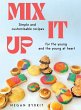Mix It Up - Bild 1