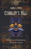 Cobbler's Hill Cobbler's Hill
