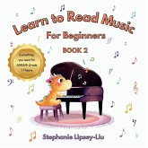 Learn To Read Music For Beginners Learn To Read Music For Beginners