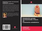 Endodontia guiada: Pavimentando o futuro do tratamento endodôntico