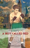 The Story of a Boy Called Red The Story of a Boy Called Red