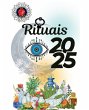 Rituais 2025 - Bild 1