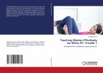 Teaching Movies Effectively via NVivo R1: Cruella 1