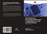 Architectures Reconfigurables Pour... - Bild 1