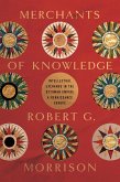 Merchants of Knowledge Merchants of Knowledge