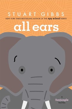 All Ears All Ears