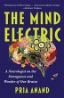 The Mind Electric - Bild 1