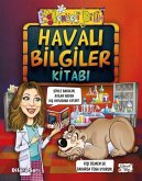Havali Bilgiler Kitabi Havali Bilgiler Kitabi