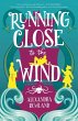 Running Close to the Wind - Bild 1