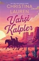 Vahsi Kalpler - Lauren, Christina