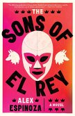 The Sons of El Rey