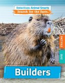 Builders Builders