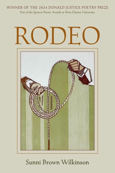 Rodeo Rodeo
