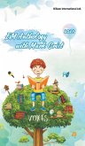 EiM Anthology with Mark Grist -Voice 2024 EiM Anthology with Mark Grist -Voice 2024