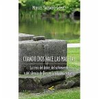 Cuando dios hace las maletas Cuando dios hace las maletas