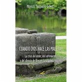 Cuando dios hace las maletas