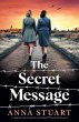 The Secret Message - Bild 1