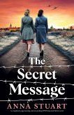 The Secret Message The Secret Message