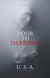 Door To Darkness - Bild 1