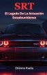 SRT - Bild 1