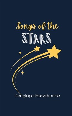 Cover Songs of the Stars