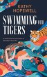 Swimming with Tigers - Bild 1