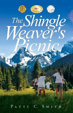 Cover The Shingle Weaver's Picnic