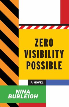 Cover Zero Visibility Possible