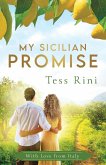 My Sicilian Promise My Sicilian Promise