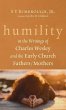 Humility in the Writings of Charles... - Bild 1