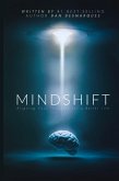 Mindshift Mindshift