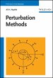 Perturbation Methods - Bild 1