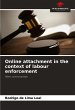 Online attachment in the context of... - Bild 1