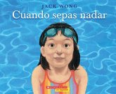 Cuando Sepas Nadar (When You Can Swim)