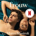 Trouw (MP3-Download)