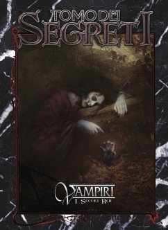 Il tomo dei segreti Cover Il tomo dei segreti