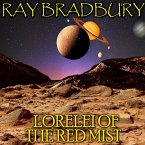 Lorelei of the Red Mist (MP3-Download)