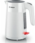 Bosch TWK 2M161 MyMoment weiß