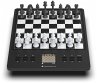 Millennium Chess Champion 2.0 - Bild 1