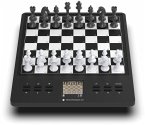 Millennium Chess Champion 2.0 Millennium Chess Champion 2.0