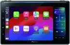 Pioneer SPH-EVO107DAB-UNI2