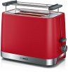Bosch TAT 4M224 MyMoment rot - Bild 1