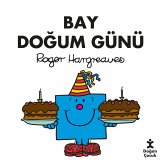 Bay Doğum Günü (MP3-Download)