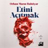 Etini Acıtmak (MP3-Download) - Bild 1