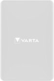 Varta Mag Wireless Power Bank 5.000mAh 57903101111
