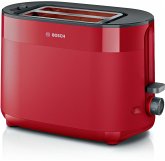 Bosch TAT 2M124 MyMoment rot