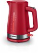 Bosch TWK 4M224 MyMoment rot - Bild 1
