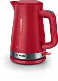 Bosch TWK 4M224 MyMoment rot